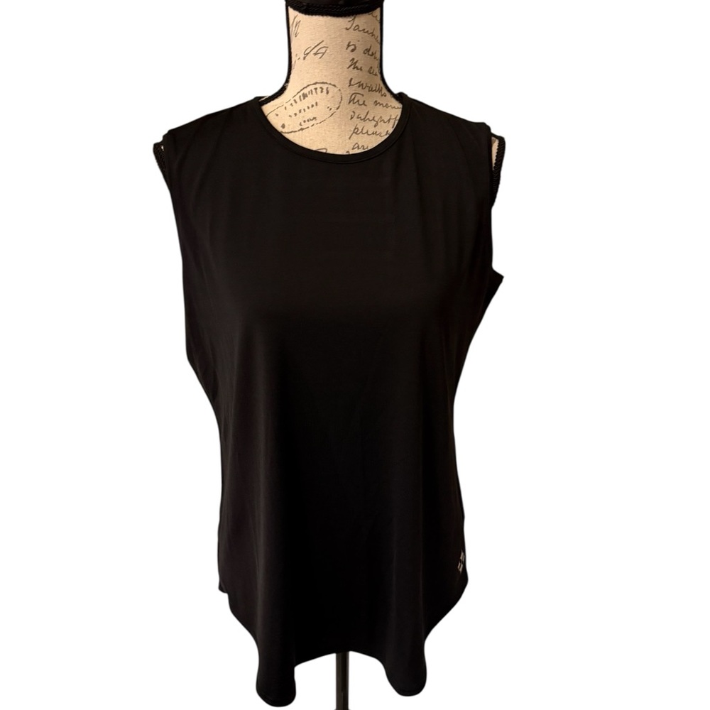 Jofit Tank